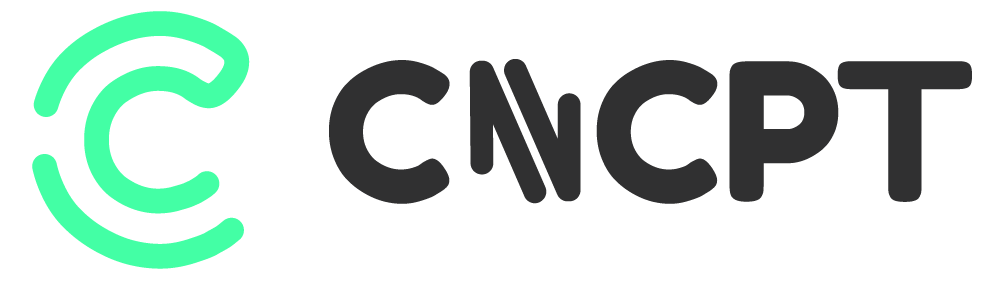 cncpt.io